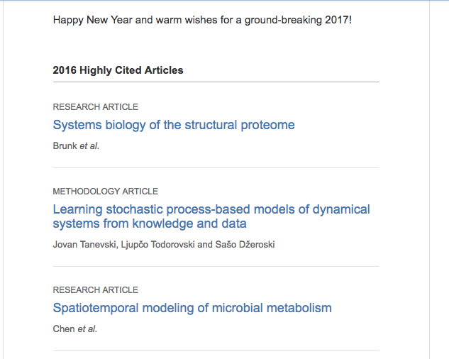 Screen Shot 2017-05-22 at 11.27.15 AM